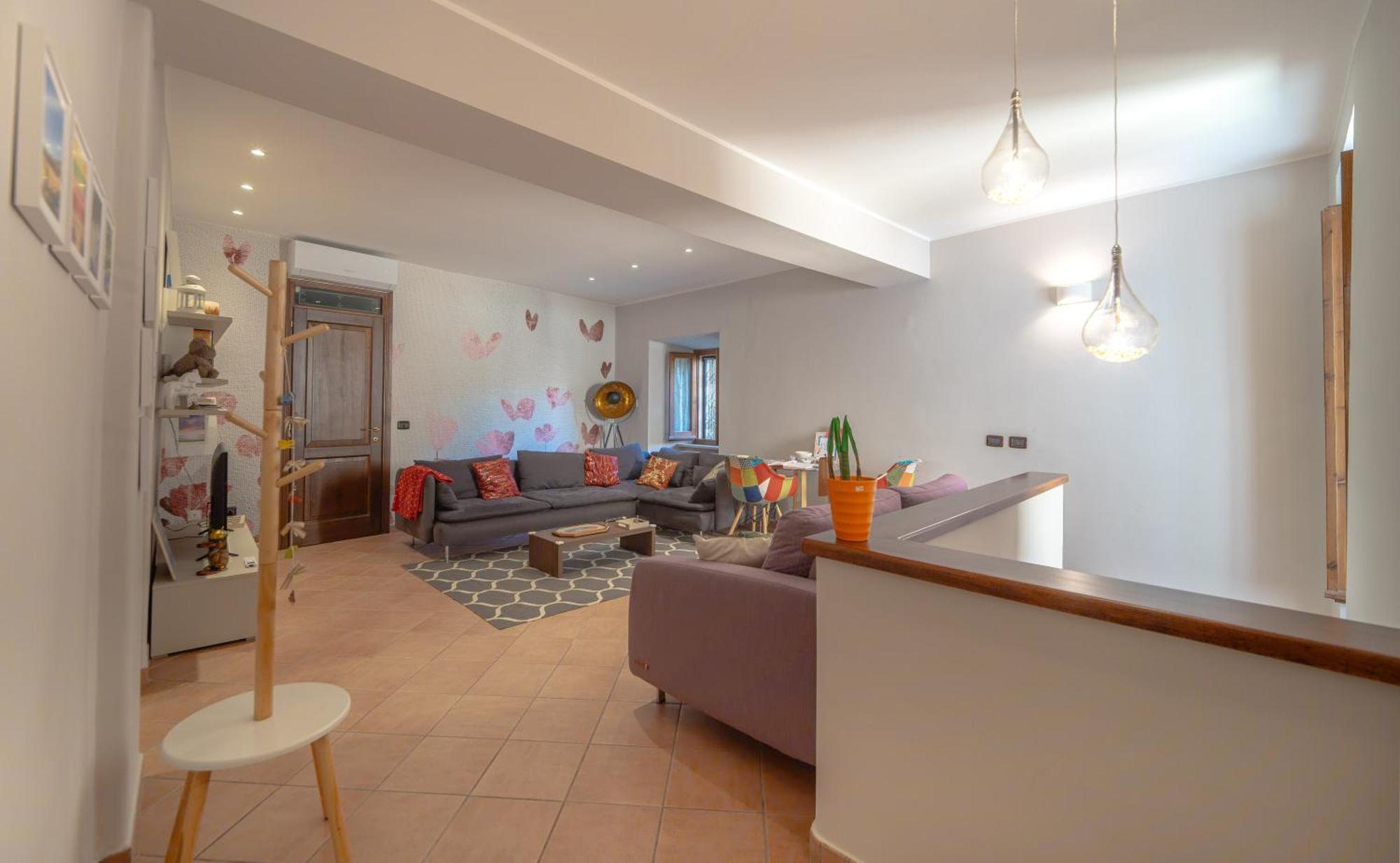 דירות אסיסי La Casa Dell'Artista מראה חיצוני תמונה